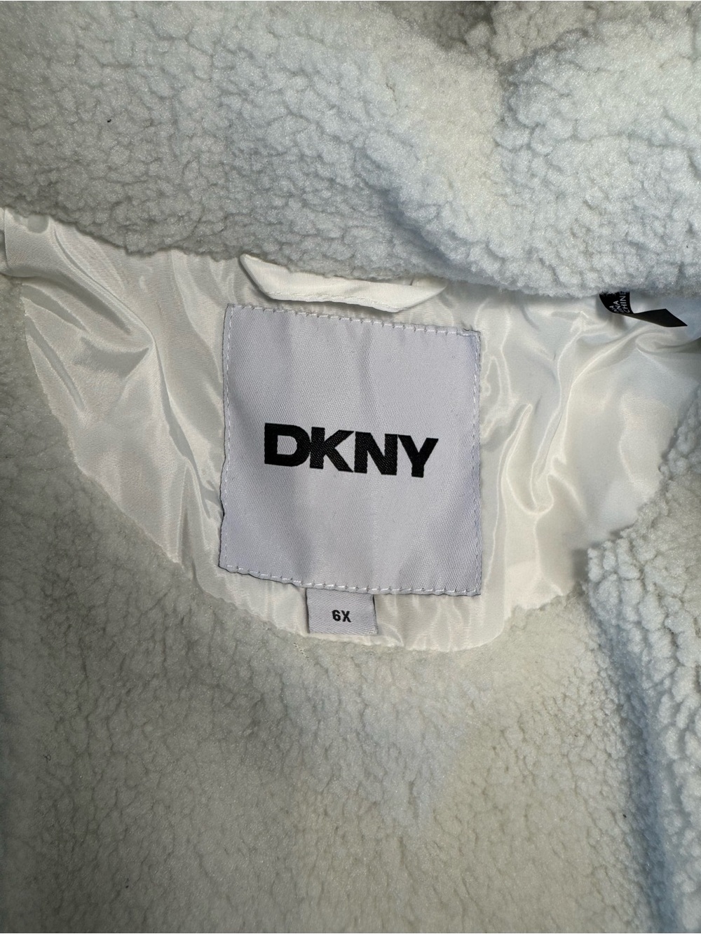Kids Bottoms Subcategory Identification
